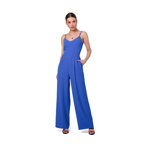 Overál model 177219 Stylove