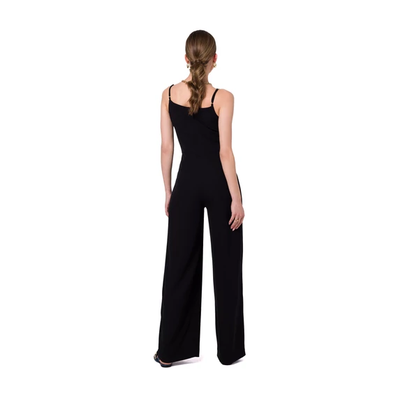 Overál model 177220 Stylove
