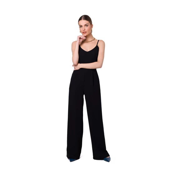 Overál model 177220 Stylove