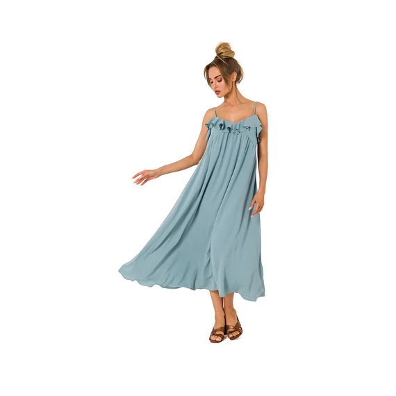 Hétköznapi ruha model 177548 Moe