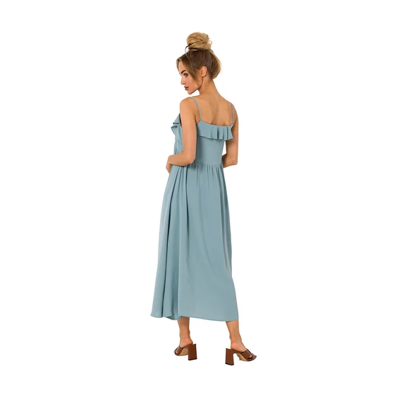 Hétköznapi ruha model 177548 Moe