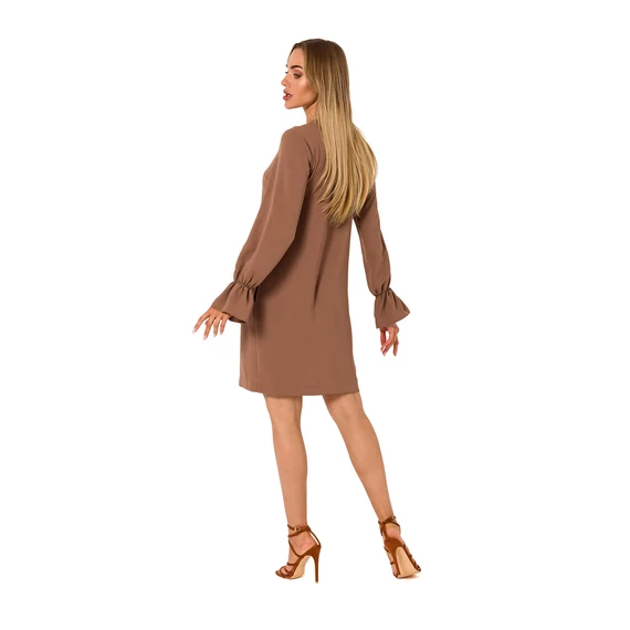 Hétköznapi ruha model 177549 Moe