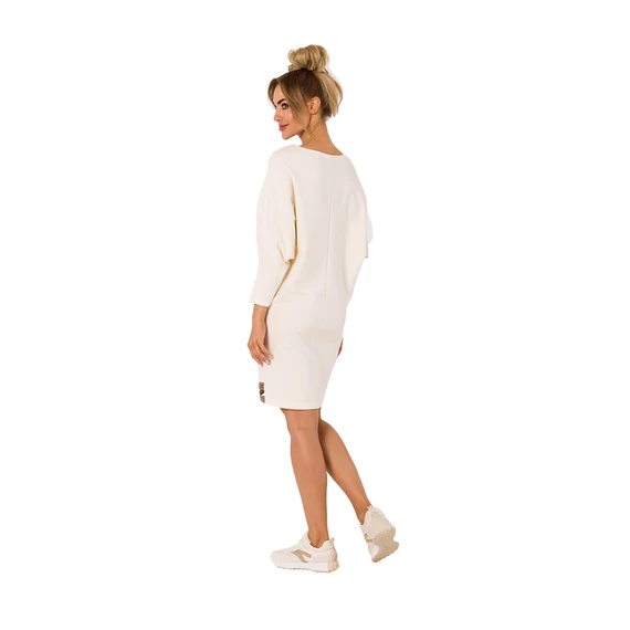 Hétköznapi ruha model 177590 Moe