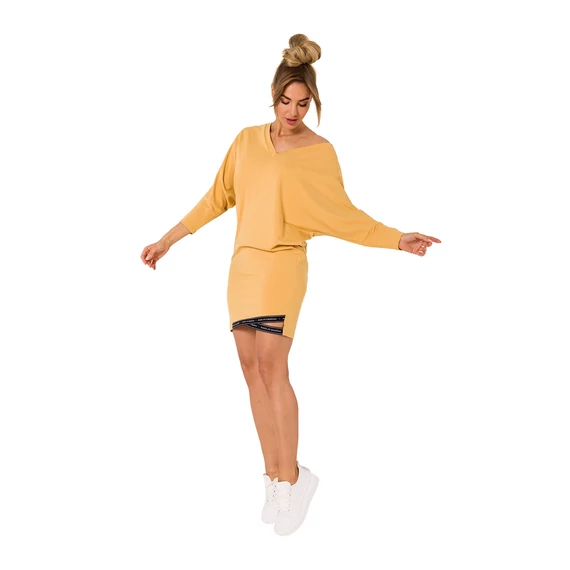 Hétköznapi ruha model 177592 Moe