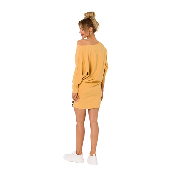Hétköznapi ruha model 177592 Moe