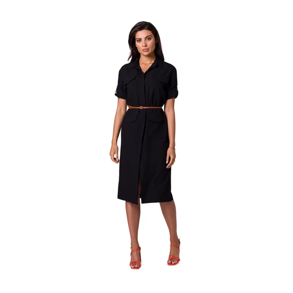 Hétköznapi ruha model 177964 BeWear