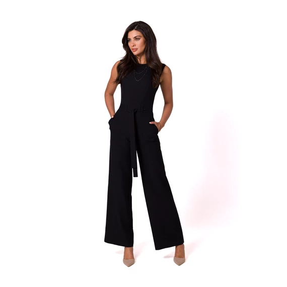 Overál model 177972 BeWear