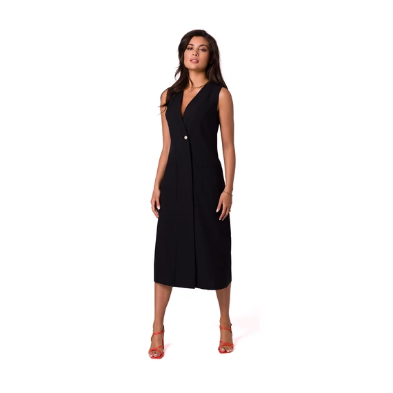 Hétköznapi ruha model 177981 BeWear