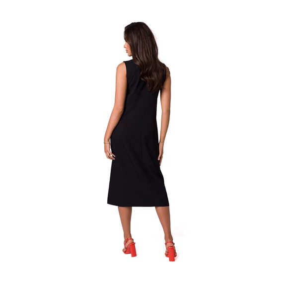 Hétköznapi ruha model 177981 BeWear
