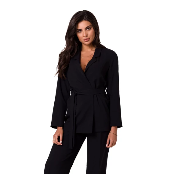 Zakó model 177986 BeWear