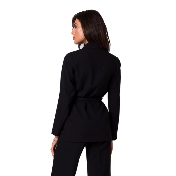 Zakó model 177986 BeWear