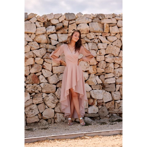 Alkalmi ruha model 178142 Roco Fashion