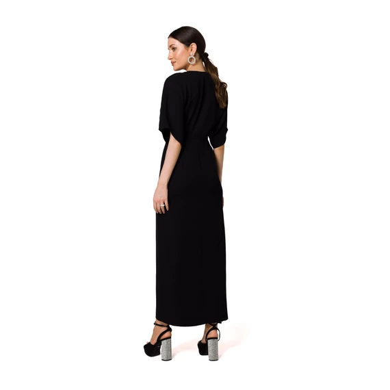 Estélyi ruha model 178286 Makover