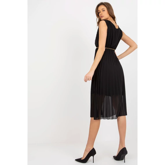 Alkalmi ruha model 178501 Italy Moda