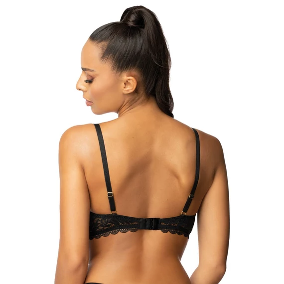 Push-up model 179229 Mat