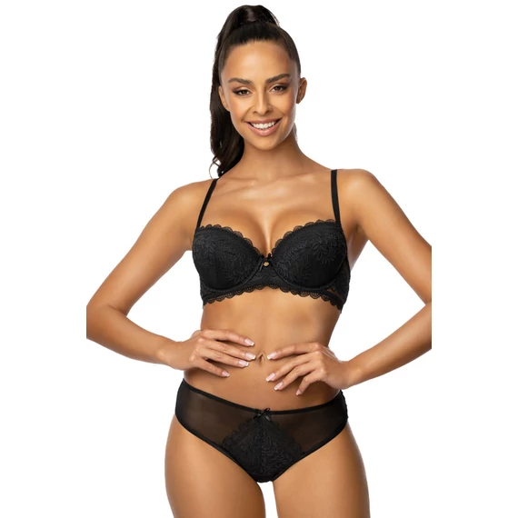Push-up model 179231 Mat