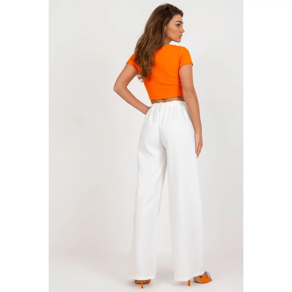 Női nadrág model 179678 Italy Moda