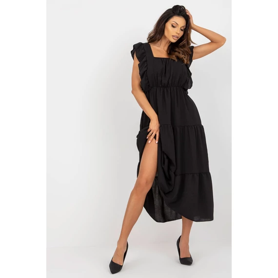 Hétköznapi ruha model 179741 Italy Moda