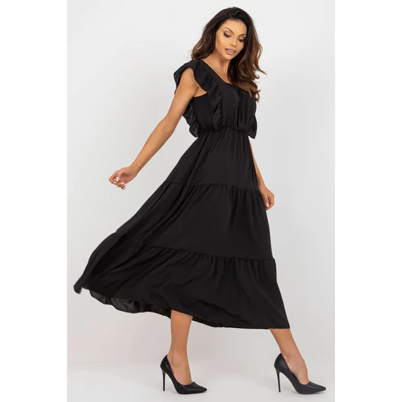Hétköznapi ruha model 179741 Italy Moda