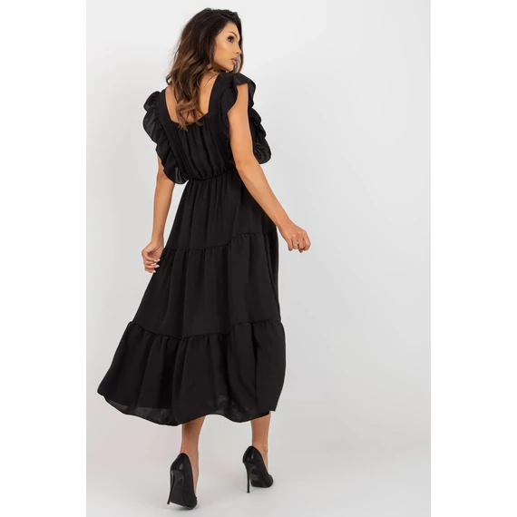 Hétköznapi ruha model 179741 Italy Moda
