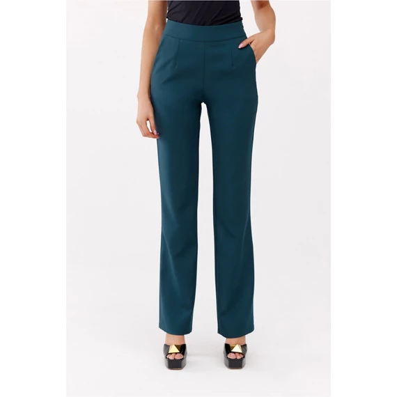 Női nadrág model 180743 Roco Fashion