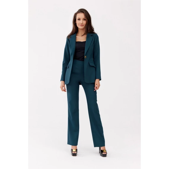 Női nadrág model 180743 Roco Fashion