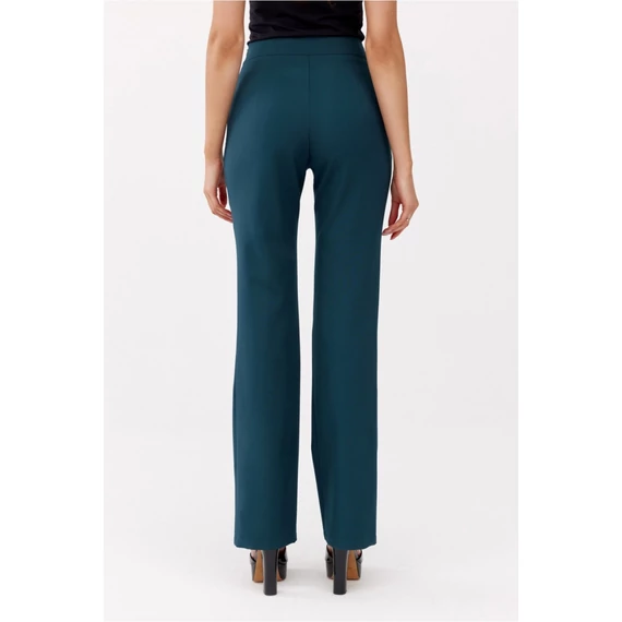 Női nadrág model 180743 Roco Fashion