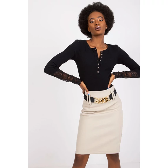 Blúz model 180882 Rue Paris