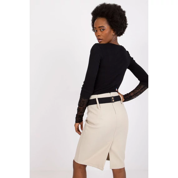 Blúz model 180882 Rue Paris
