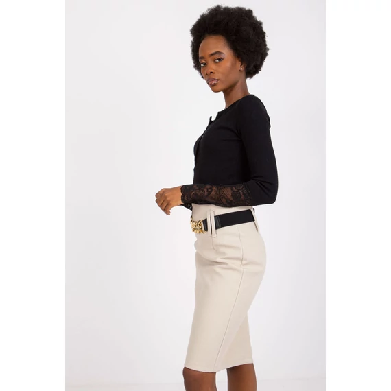 Blúz model 180882 Rue Paris