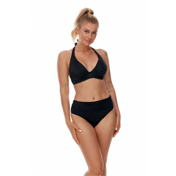 Bikini alsó model 180997 Lupo Line