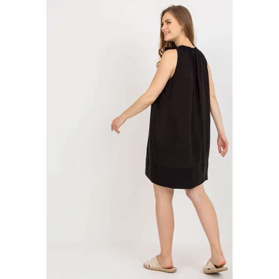 Hétköznapi ruha model 181151 Och Bella