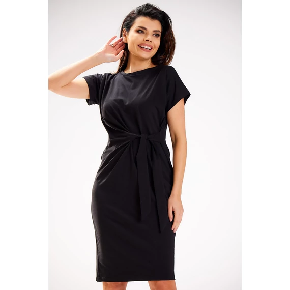 Hétköznapi ruha model 181250 Infinite You