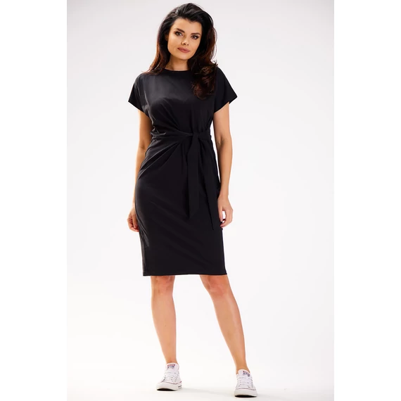 Hétköznapi ruha model 181250 Infinite You