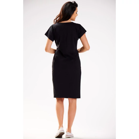 Hétköznapi ruha model 181250 Infinite You