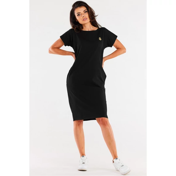 Hétköznapi ruha model 181255 Infinite You