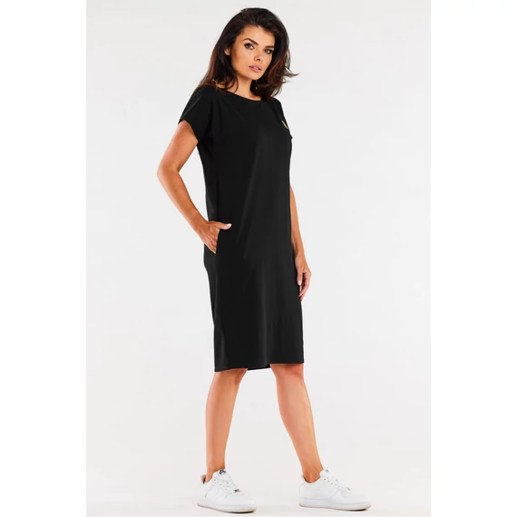 Hétköznapi ruha model 181255 Infinite You