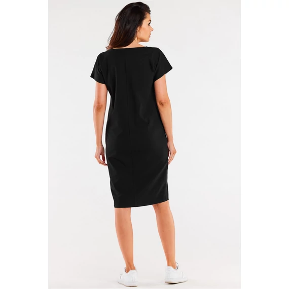 Hétköznapi ruha model 181255 Infinite You