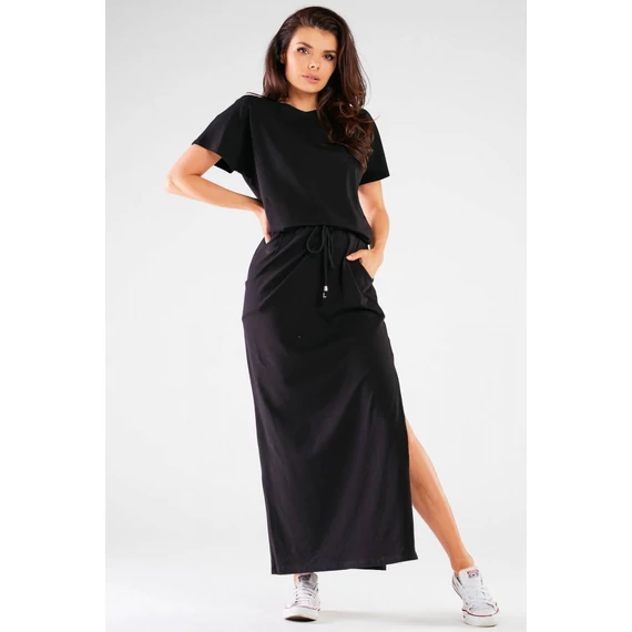 Hétköznapi ruha model 181290 Infinite You