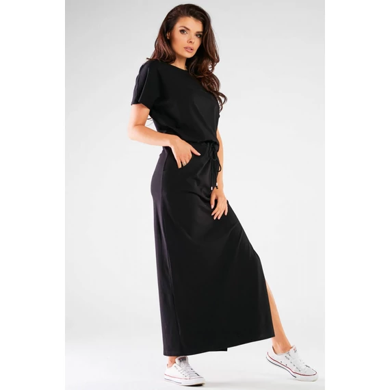 Hétköznapi ruha model 181290 Infinite You