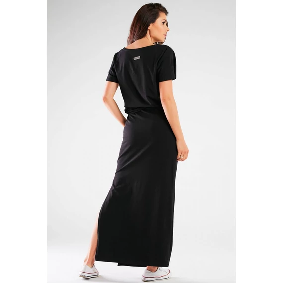 Hétköznapi ruha model 181290 Infinite You