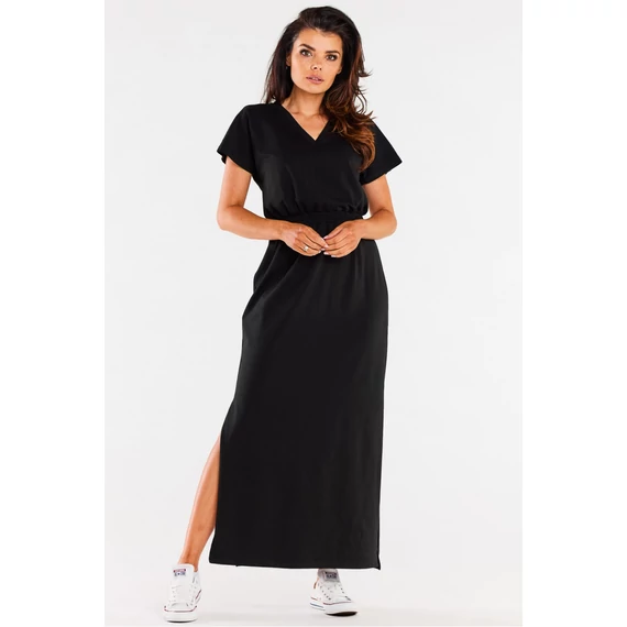 Hétköznapi ruha model 181311 Infinite You