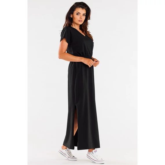 Hétköznapi ruha model 181311 Infinite You