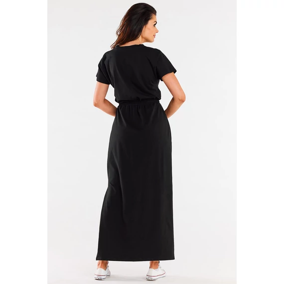 Hétköznapi ruha model 181311 Infinite You