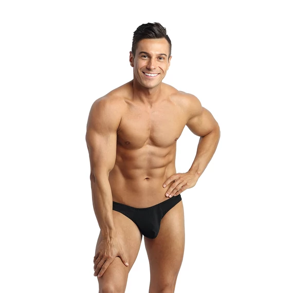 Tanga model 181784 Anais