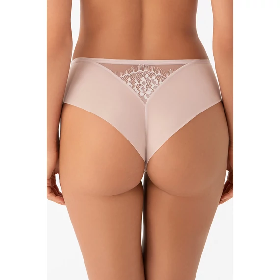 Brazil stílusú bugyi model 182028 Gorsenia Lingerie