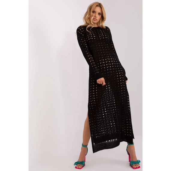 Strand ruha model 182043 Badu