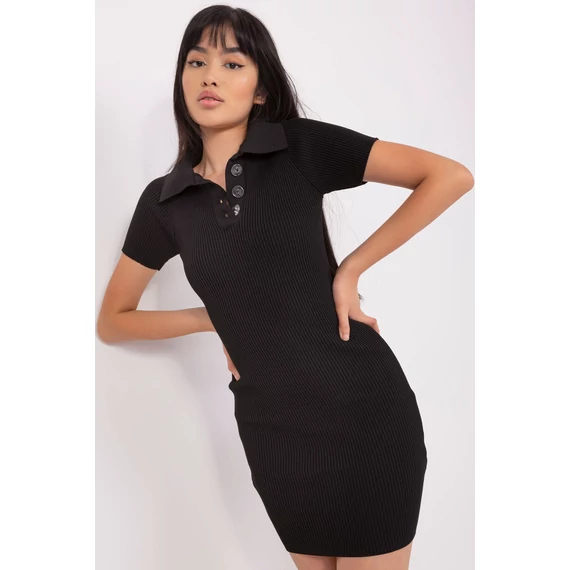 Hétköznapi ruha model 182052 Badu