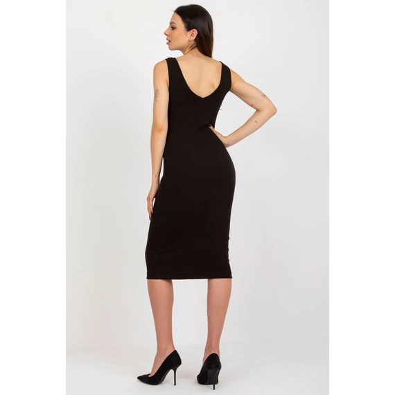 Együttes model 182093 Rue Paris