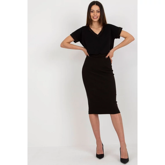 Együttes model 182093 Rue Paris